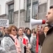 Ruben Lațcău, viceprimarul Timișoarei: „La finalul lui ianuarie vom avea o rezolvare pentru maternitatea Odobescu”