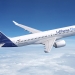 Un avion care a decolat din Sibiu a aterizat de urgență pe aeroportul din Timișoara