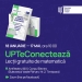 Meditații gratuite pentru bac și admitere, la Politehnica Timișoara