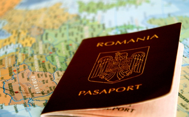 În județul Timiș au fost emise aproape 38.000 de pașapoarte, în 2024