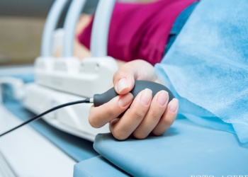 Radioterapie mai eficientă pentru bolnavii de cancer! Un dispozitiv unic în România a fost realizat la Timișoara