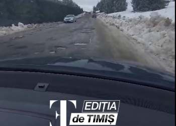 PNL sau PSD, drumul spre Semenic tot dezastru e