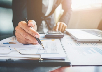 Joi se reia plata impozitelor și taxelor pe anul 2025, la Timișoara