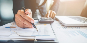 Joi se reia plata impozitelor și taxelor pe anul 2025, la Timișoara