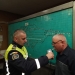 Controale pentru a-i prinde pe angajații CFR din vestul țării care vin beți la muncă