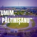 Reguli stricte la evenimentul de adio de pe stadionul „Dan Păltinișanu” din Timișoara