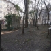 Dominic Fritz: Am intrat în așa-zisele zone verzi dintre blocuri, spații uitate de ani buni FOTO