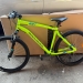 „Biblioteca pe biciclete”, concept inedit lansat în vestul țării