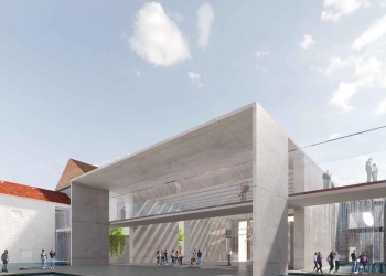 Timișoara face un pas înainte pentru primul Muzeu al Revoluției  Anticomuniste din România