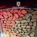Transporturi ilegale de lemne pe drumuri din Lugoj, descoperite de polițiști