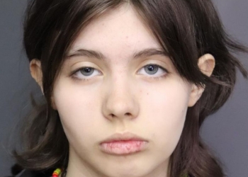 Minoră de 13 ani, din Timișoara, dispărută