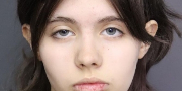 Minoră de 13 ani, din Timișoara, dispărută