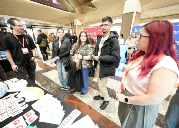 Practică în companii pentru studenții din Timișoara. Se fac înscrieri la „Liga AC Labs”