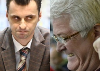 „Alinturi” de consilieri județeni din Timiș: „vai de capu` tău”, „bulangiule” și „ai îmbătrânit degeaba”