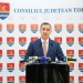 Alfred Simonis: Timișoara va avea în acest an 110 milioane lei în plus față de 2024