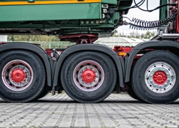 Amenzi uriașe și vehicule care depășeau greutatea imobilizate, în urma unor controale în Timiș