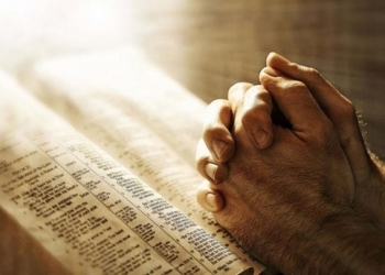 Arsenie Boca, numit oficial sfânt de Biserica Ortodoxă Română