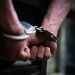 Copilă din Timiș, victima unui pedofil din Botoșani