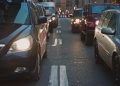 Atenție șoferi, strada Popa Șapcă din Timișoara se închide pe timp de noapte