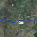 Se modernizează un drum important din Timiș! Investiția se ridică la 11 milioane de euro