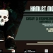 ”Hamlet mortuus est”, un spectacol despre putere, la Timișoara