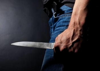 Scandal între doi sirieni, la Timișoara! Unul a fost înjunghiat