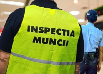 A explodat munca la negru în Timiș. Prefectul de Timiș: „instituțiile de control să fie partener al mediului de afaceri, nu bully”