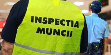 A explodat munca la negru în Timiș. Prefectul de Timiș: „instituțiile de control să fie partener al mediului de afaceri, nu bully”