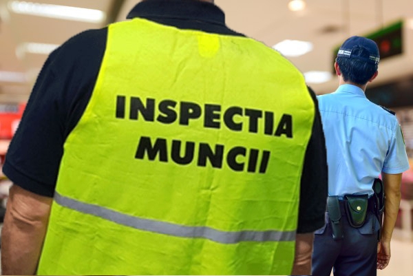 A explodat munca la negru în Timiș. Prefectul de Timiș: „instituțiile de control să fie partener al mediului de afaceri, nu bully”