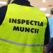 A explodat munca la negru în Timiș. Prefectul de Timiș: „instituțiile de control să fie partener al mediului de afaceri, nu bully”