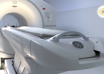 Investigații imagistice de tip PET-CT și contra cost la Spitalul „Victor Babeș” din Timișoara