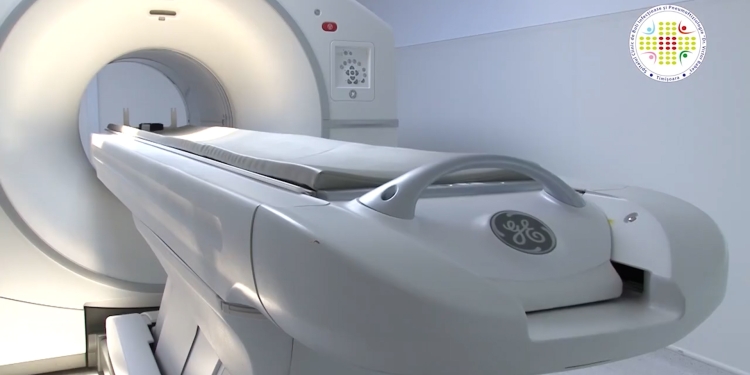 Investigații imagistice de tip PET-CT și contra cost la Spitalul „Victor Babeș” din Timișoara