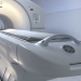 Investigații imagistice de tip PET-CT și contra cost la Spitalul „Victor Babeș” din Timișoara