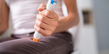 Medic timișorean, sfaturi utile cu privire la reacțiile alergice anafilactice la medicamente în spital