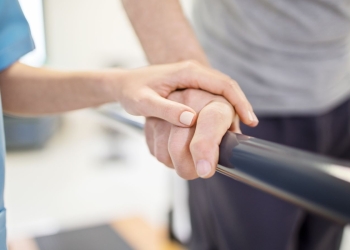 Centrul de recuperare medicală din Lovrin, în licitație publică