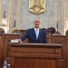 Senatorul USR de Timiș, Sorin Șipoș îi cere imperativ președintelui interimar, Ilie Bolojan, demiterea șefului SIE
