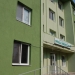 Spitalul Orășenesc Deta beneficiază de dotări moderne