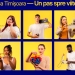 „Politehnica Timișoara – un pas spre viitorul tău!”, la cea de-a XII-a ediție