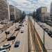 Primăria Timișoara, lucrări pentru modernizarea zonei Gara de Nord și construirea de parcări noi în spatele blocurilor FOTO