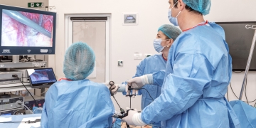 Endo Institute: un Centru fondat la Timișoara, astăzi o Rețea Națională de Excelență în Endometrioză