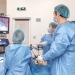 Endo Institute: un Centru fondat la Timișoara, astăzi o Rețea Națională de Excelență în Endometrioză