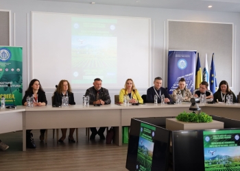 Program inedit derulat în cadrul Facultății de Agricultură a Universității de Științele Vieții din Timișoara