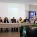 Program inedit derulat în cadrul Facultății de Agricultură a Universității de Științele Vieții din Timișoara