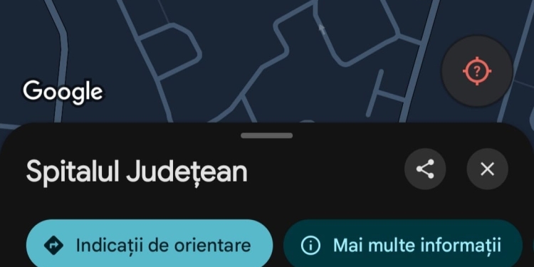Google Maps „vede” tramvaiele și autobuzele din Timișoara. STPT, în parteneriat cu Google