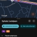 Google Maps „vede” tramvaiele și autobuzele din Timișoara. STPT, în parteneriat cu Google
