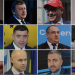 63 de locuri speciale pentru afișaj electoral pentru prezidențiale, la Timișoara