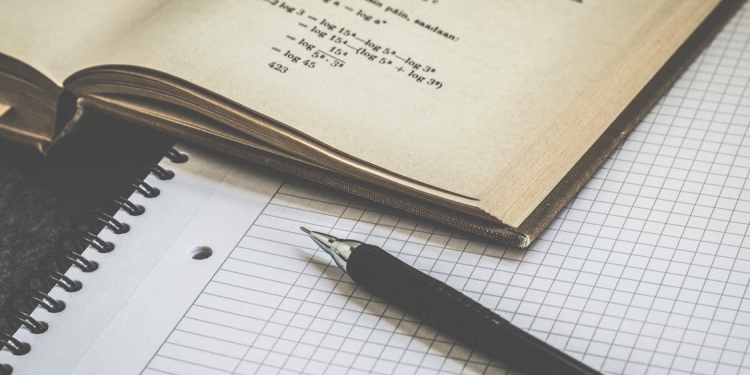 Sute de candidați absenți în Timiș la mate și istorie, la simularea bacalaureatului