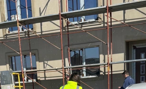 Zeci de controale și mii de lei amenzi în câteva zile, în Timiș! ITM a găsit și muncă la negru