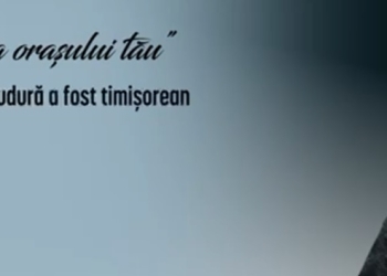 O călătorie prin istoria Timișoarei – acum și în mijloacele de transport public