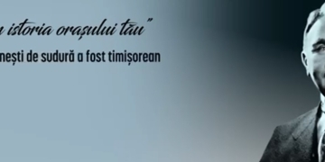 O călătorie prin istoria Timișoarei – acum și în mijloacele de transport public